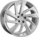 Replay LX104 8x20 5x114.3 ET 30 Dia 60.1 S