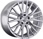 Replay LX107 8x18 5x114.3 ET 30 Dia 60.1 S Replay LX107 8x18 5x114.3 ET 30 Dia 60.1 S