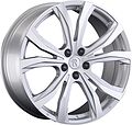 Replay LX108 8x18 5x114.3 ET 30 Dia 60.1 SF