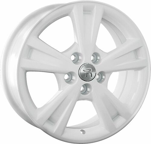 Replay LX11