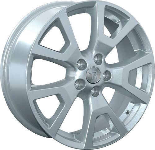 Replay LX110