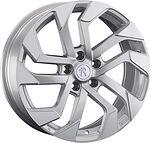 Replay LX119