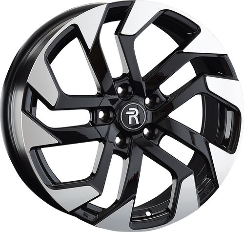 Replay LX119
