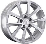 Replay LX130 7x17 5x114.3 ET 35 Dia 60.1 SF