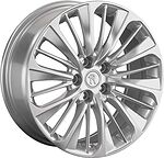 Replay LX141 8x20 5x114.3 ET 30 Dia 60.1 S Replay LX141 8x20 5x114.3 ET 30 Dia 60.1 S