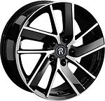 Replay LX142