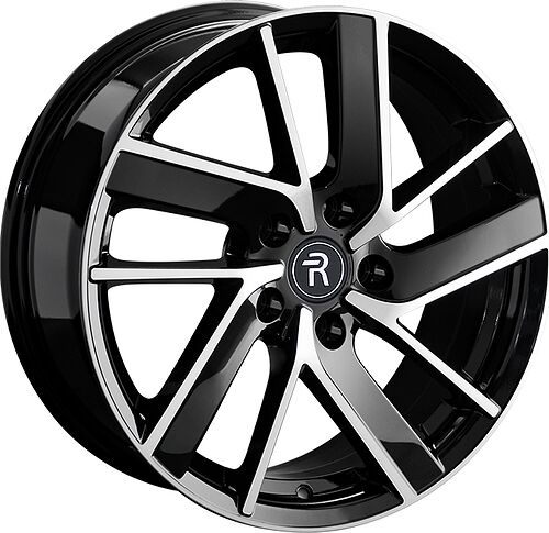 Replay LX142