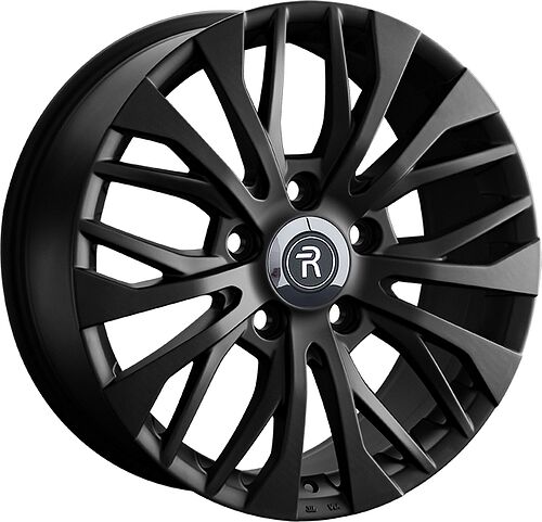Replay LX171