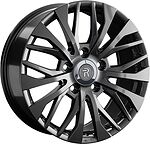 Replay LX171