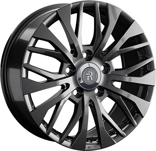 Replay LX171