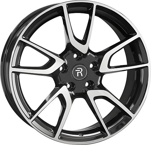 Replay LX187FA