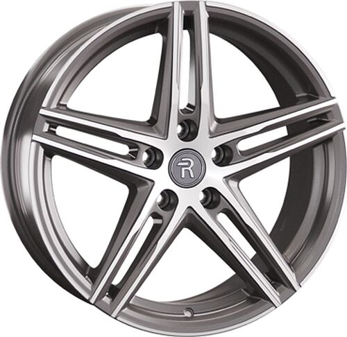 Replay LX189GS Replay LX189GS