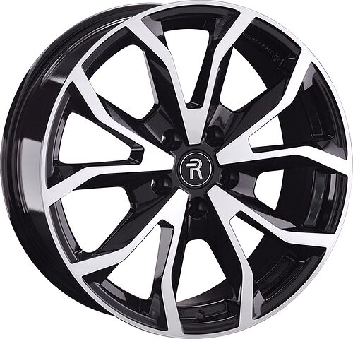 Replay LX193