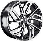 Replay LX207