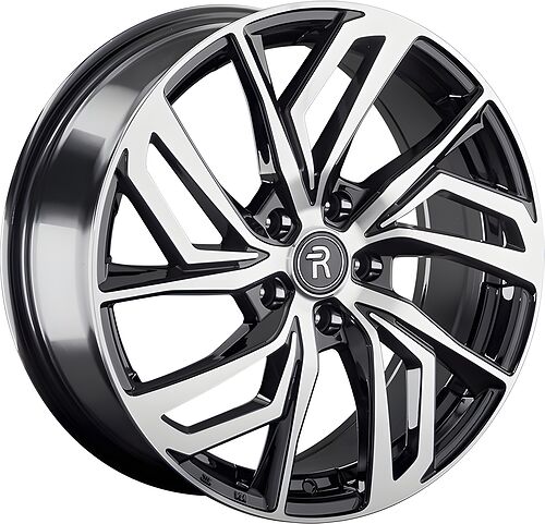 Replay LX207