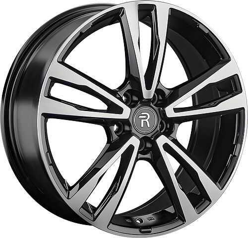 Replay LX212