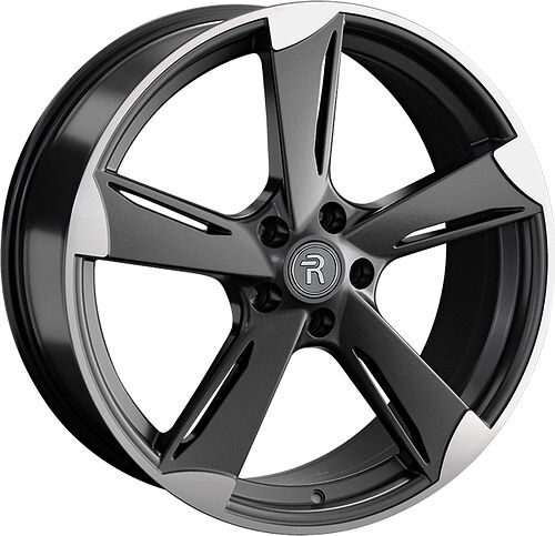 Replay LX224