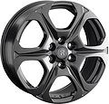 Replay LX238 8x20 6x139.7 ET 55 Dia 95.1 GM