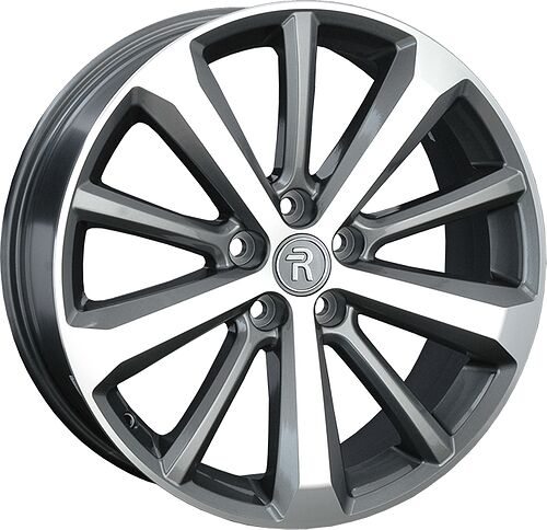 Replay LX24