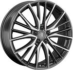Replay LX244 7.5x20 5x114.3 ET 35 Dia 60.1 GMF Replay LX244 7.5x20 5x114.3 ET 35 Dia 60.1 GMF