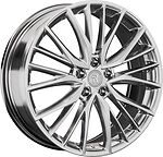 Replay LX244 7.5x20 5x114.3 ET 35 Dia 60.1 HPB Replay LX244 7.5x20 5x114.3 ET 35 Dia 60.1 HPB