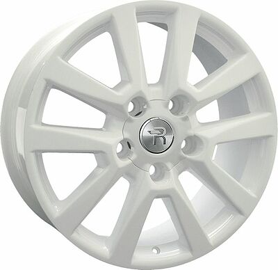 Replay LX40 8.5x20 5x150 ET 60 Dia 110.1 W