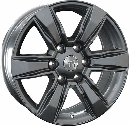 Replay LX63