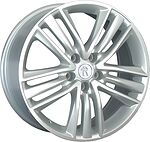 Replay LX92 8x18 5x114.3 ET 45 Dia 60.1 SF Replay LX92 8x18 5x114.3 ET 45 Dia 60.1 SF
