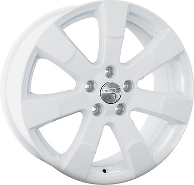 Replay MI21 7x18 5x114.3 ET 38 Dia 67.1 W
