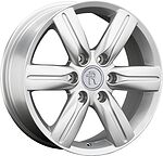 Replay MI27