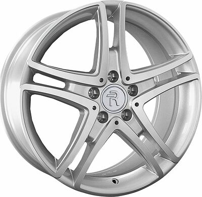 Replay MR140 7x17 5x112 ET 57 Dia 66.6 HP