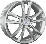 Replay MR144SK 8x19 5x112 ET 43 Dia 57.1 SFP Replay MR144SK 8x19 5x112 ET 43 Dia 57.1 SFP