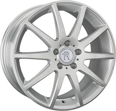 Replay MR145 8x19 5x112 ET 49 Dia 66.6 S
