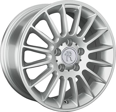 Replay MR148 7.5x17 5x112 ET 37 Dia 66.6 S