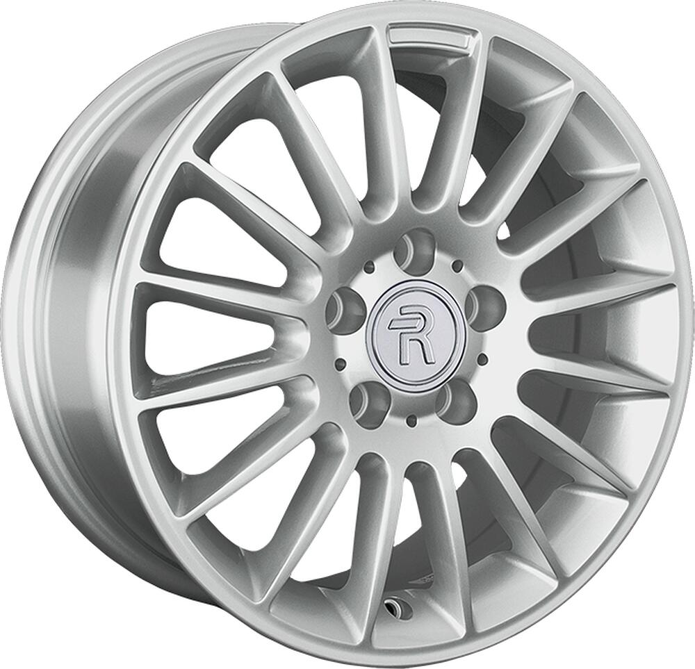 Replay MR148 7x16 5x112 ET 37 Dia 66.6 S