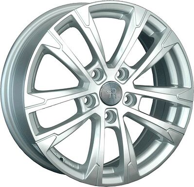 Replay MR178 7x17 5x112 ET 48.5 Dia 66.6 S