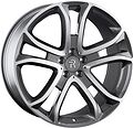 Replay MR208 10x21 5x112 ET 52 Dia 66.6 GMF