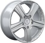 Replay MR216