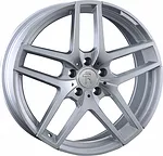 Диски для Mercedes Диски для Mercedes