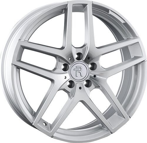 Replay MR217VV Replay MR217VV