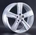 Replay MR219 7.5x19 5x112 ET 44 Dia 66.6 S Replay MR219 7.5x19 5x112 ET 44 Dia 66.6 S