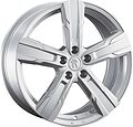 Replay MR219 7.5x19 5x112 ET 44 Dia 66.6 SF Replay MR219 7.5x19 5x112 ET 44 Dia 66.6 SF