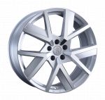 Replay MR223 9x20 5x112 ET 57 Dia 66.6 S Replay MR223 9x20 5x112 ET 57 Dia 66.6 S