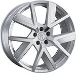 Replay MR223 9x20 5x112 ET 57 Dia 66.6 SF Replay MR223 9x20 5x112 ET 57 Dia 66.6 SF
