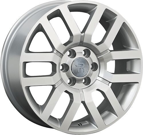 Replay MR225