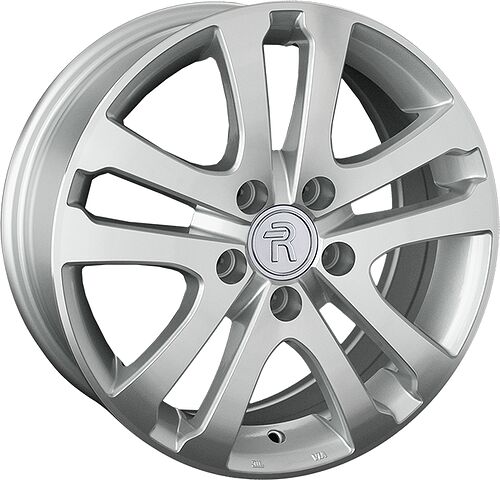 Replay MR229