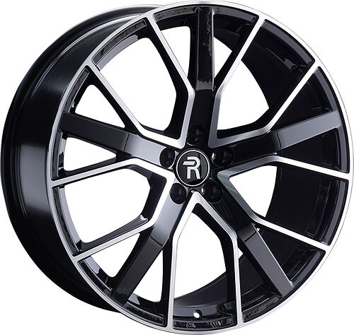 Replay MR267