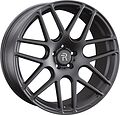 Replay MR268 10x21 5x112 ET 44 Dia 66.6 MGM