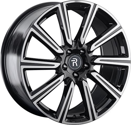 Replay MR271