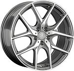 Replay MR272 7x16 5x112 ET 38 Dia 66.6 GMF